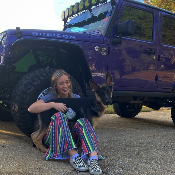 important!! - Picture 2 of 2